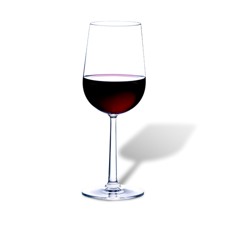 rosendahl_grand-cru
