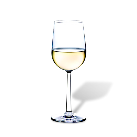 rosendahl_grand-cru