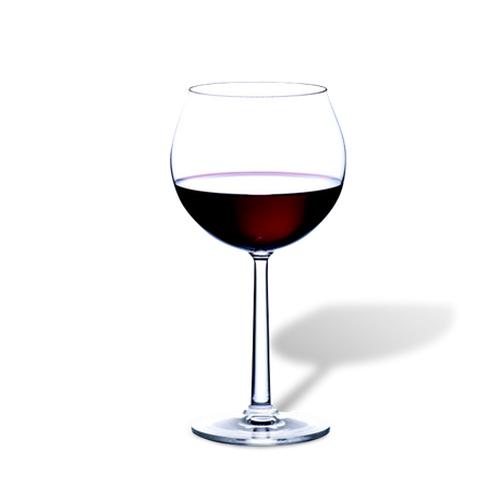 rosendahl_grand-cru