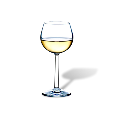 rosendahl_grand-cru