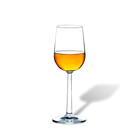 rosendahl_grand-cru