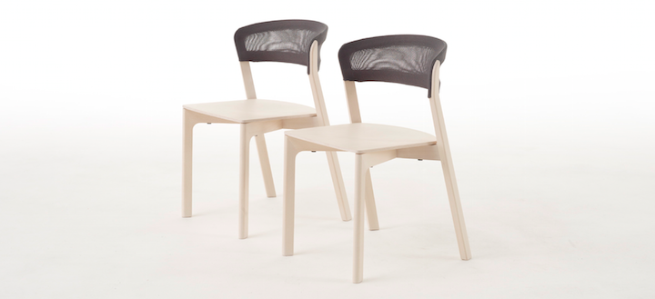arco_cafe-chair