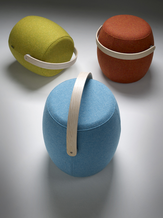 offecct_carry on