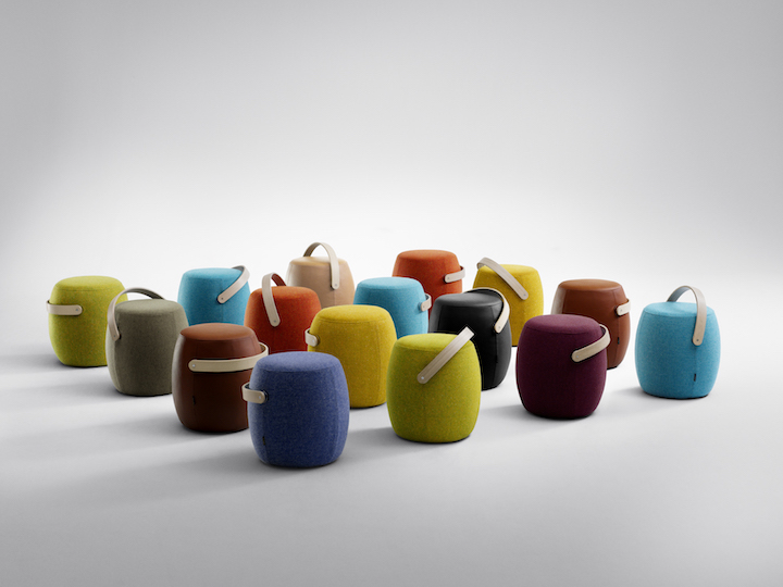 offecct_carry on